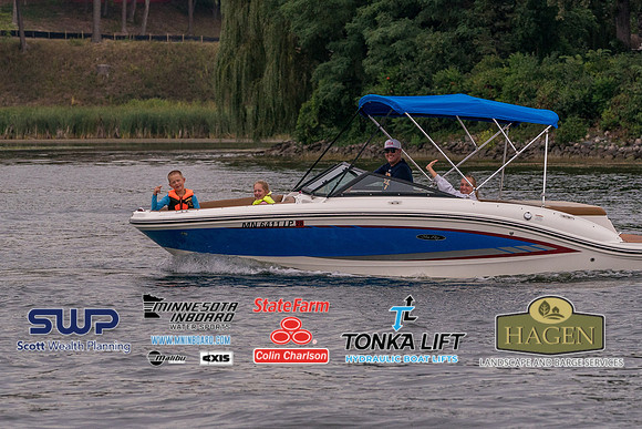 Lake Minnetonka
