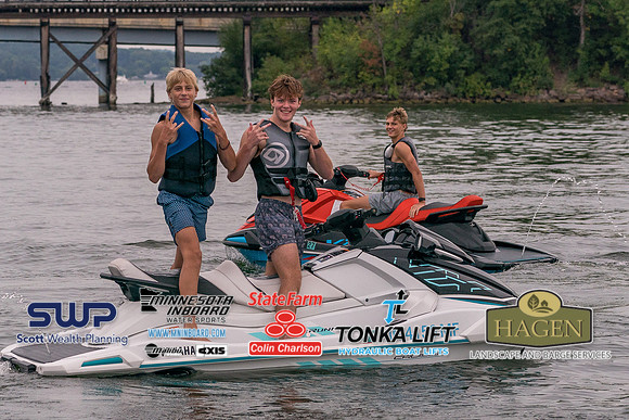 Lake Minnetonka