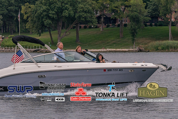 Lake Minnetonka