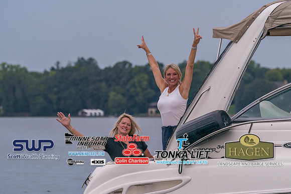 Lake Minnetonka