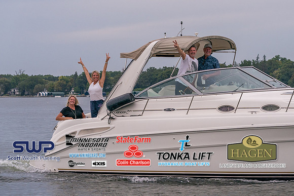 Lake Minnetonka