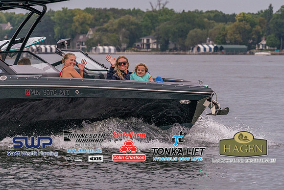 Lake Minnetonka