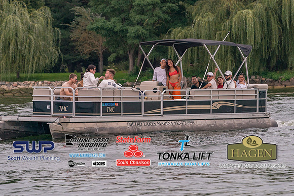 Lake Minnetonka