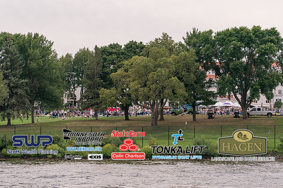 Lake Minnetonka