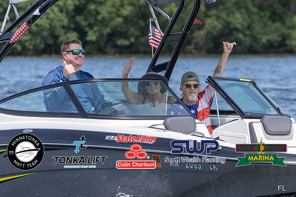 07/04/25 - Tonka Paparazzi