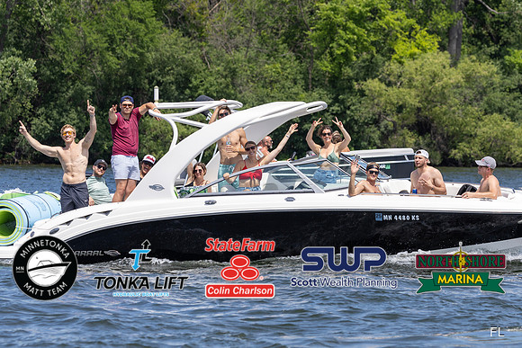 07/04/25 - Tonka Paparazzi