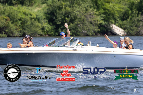 07/04/25 - Tonka Paparazzi