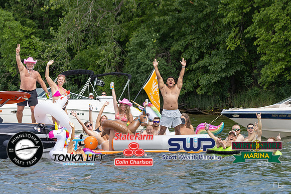 Lake Minnetonka