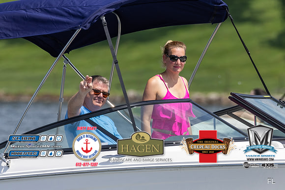 06/21/25 - Tonka Paparazzi