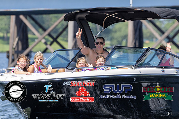 07/04/25 - Tonka Paparazzi