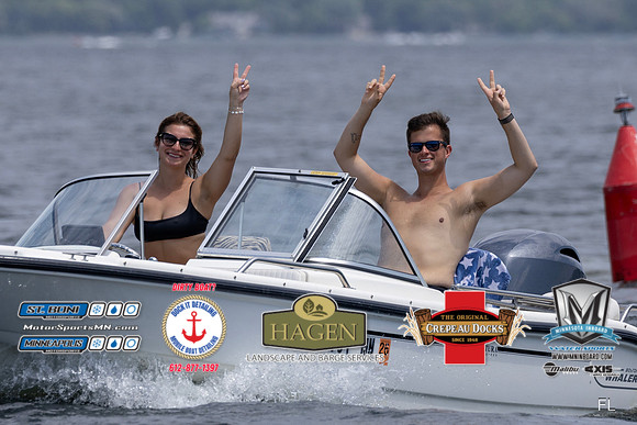 06/21/25 - Tonka Paparazzi