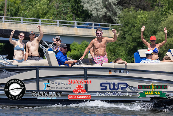 07/04/25 - Tonka Paparazzi