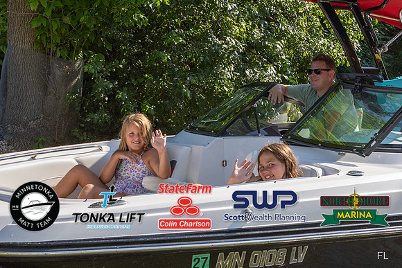 07/26/25 - Tonka Paparazzi