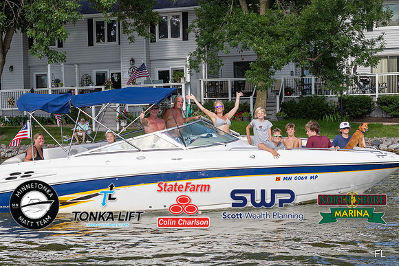 07/26/25 - Tonka Paparazzi