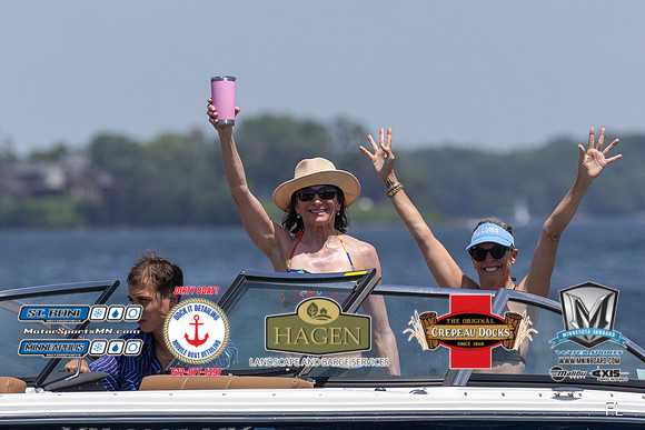 06/21/25 - Tonka Paparazzi