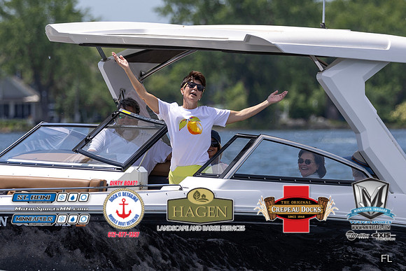 06/21/25 - Tonka Paparazzi