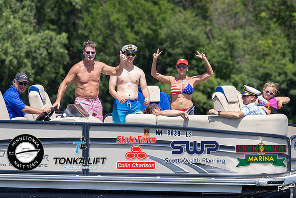07/04/25 - Tonka Paparazzi