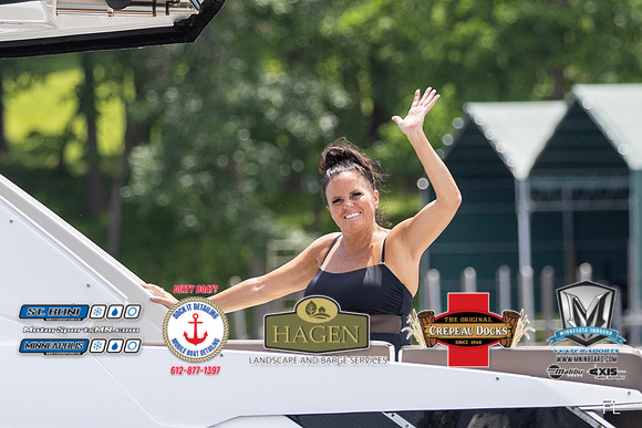 06/21/25 - Tonka Paparazzi
