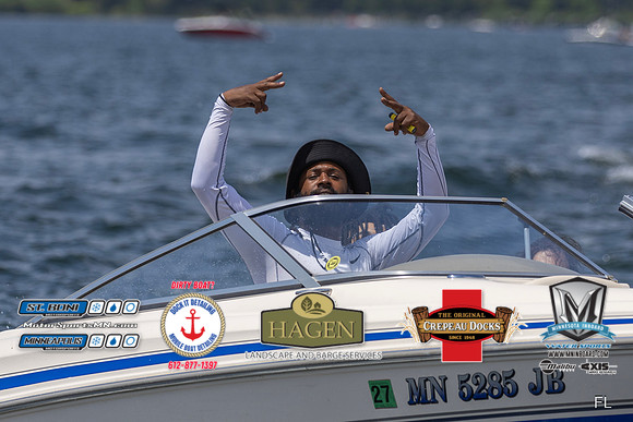 06/21/25 - Tonka Paparazzi