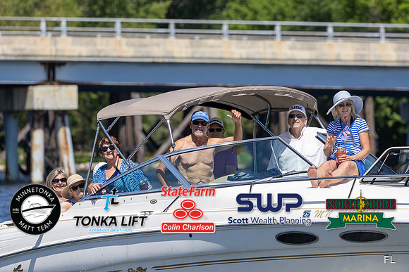 07/04/25 - Tonka Paparazzi