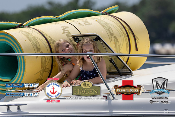 06/21/25 - Tonka Paparazzi