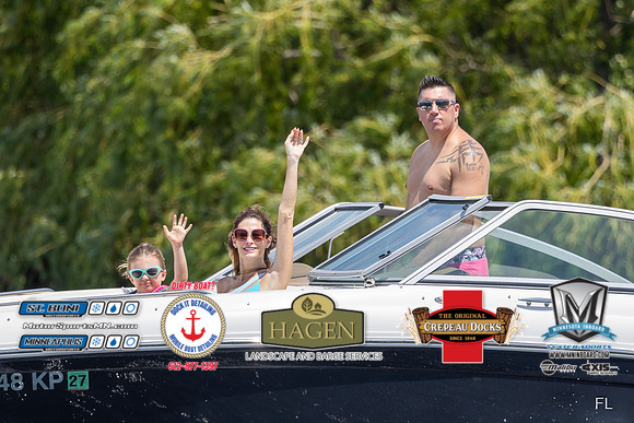 06/21/25 - Tonka Paparazzi