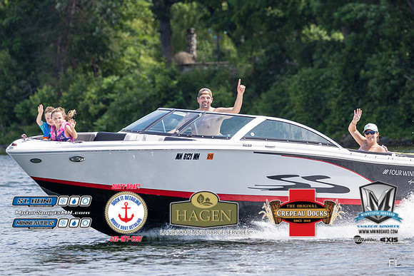 06/21/25 - Tonka Paparazzi