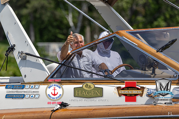 06/21/25 - Tonka Paparazzi