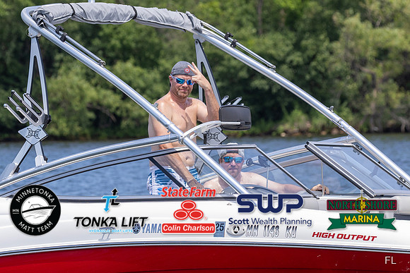 07/04/25 - Tonka Paparazzi