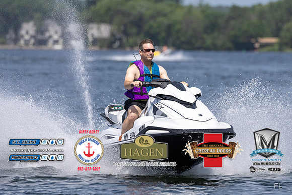 06/21/25 - Tonka Paparazzi