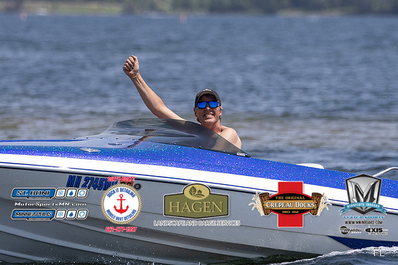 06/21/25 - Tonka Paparazzi