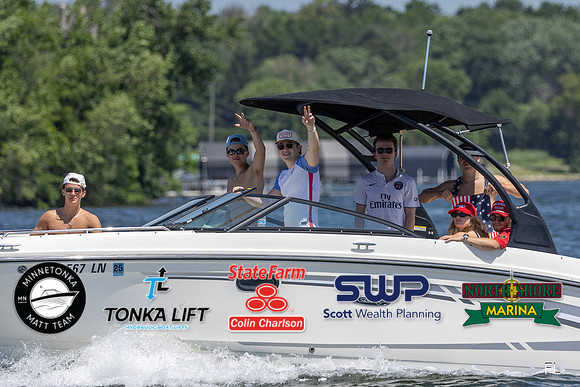 07/04/25 - Tonka Paparazzi