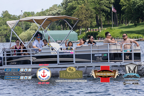 06/21/25 - Tonka Paparazzi