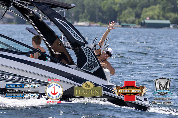 06/21/25 - Tonka Paparazzi