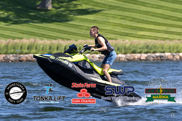 07/04/25 - Tonka Paparazzi