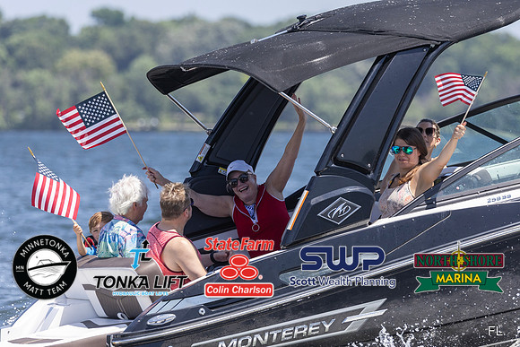 07/04/25 - Tonka Paparazzi