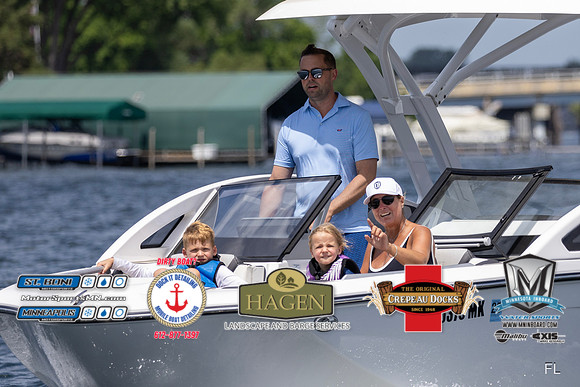 06/21/25 - Tonka Paparazzi