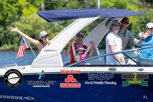 07/04/25 - Tonka Paparazzi
