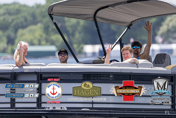06/21/25 - Tonka Paparazzi