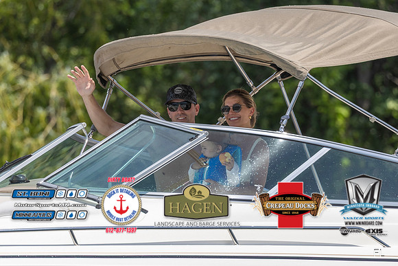 06/21/25 - Tonka Paparazzi