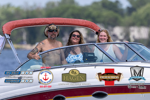 06/21/25 - Tonka Paparazzi