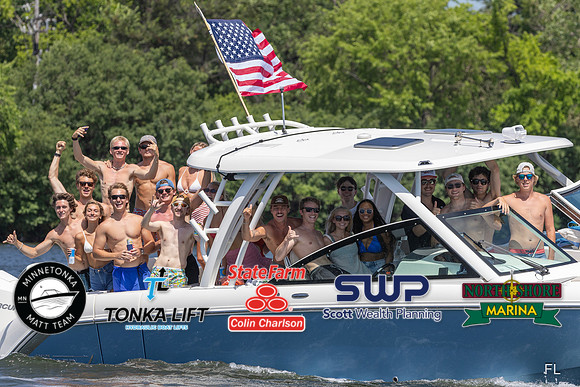 07/04/25 - Tonka Paparazzi