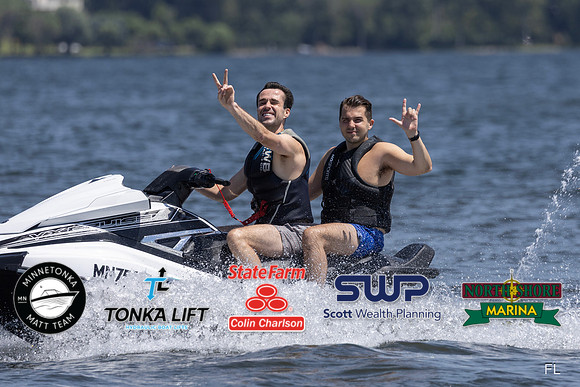 07/04/25 - Tonka Paparazzi