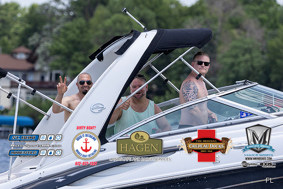 06/21/25 - Tonka Paparazzi