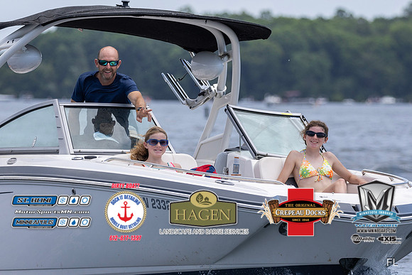 06/21/25 - Tonka Paparazzi