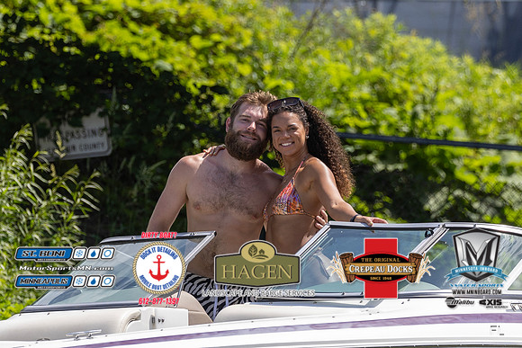06/21/25 - Tonka Paparazzi