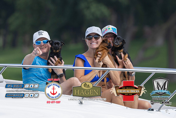 06/21/25 - Tonka Paparazzi