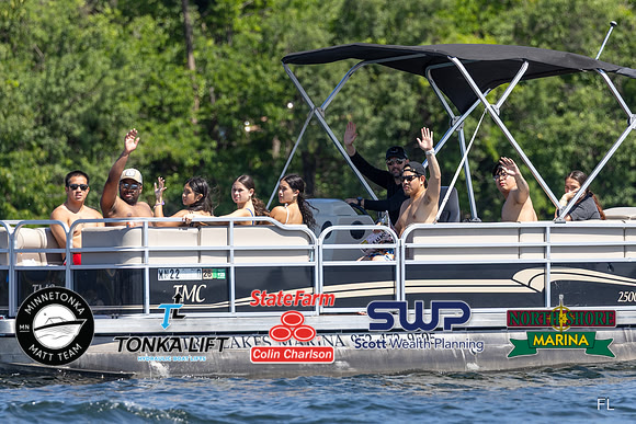 07/04/25 - Tonka Paparazzi