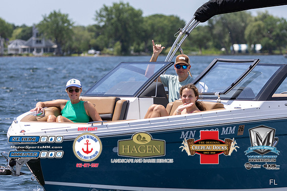 06/21/25 - Tonka Paparazzi