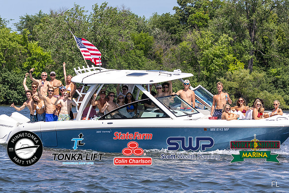 07/04/25 - Tonka Paparazzi